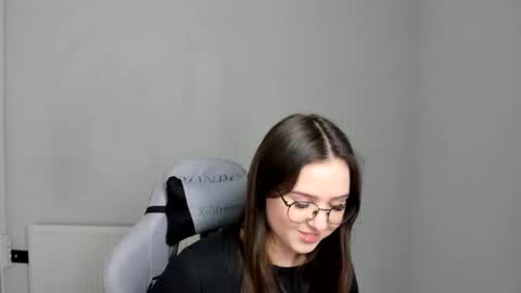 Alice online show from 2, 5, 2026