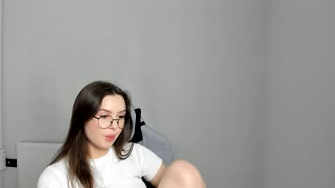 Alice online show from 6, 5, 2026