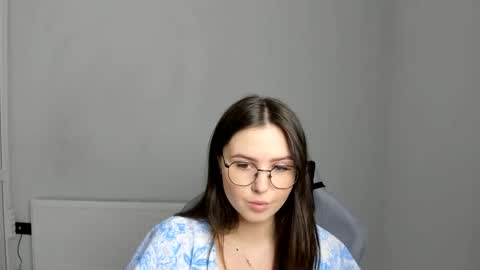 Alice online show from 27, 5, 2026