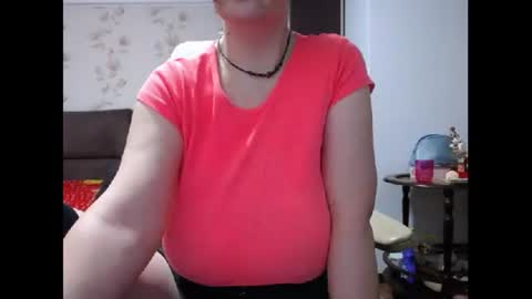 Snapshot of mary_x chatting on 20, 2, 2025 Mary online show from 20, 2, 2025