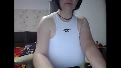 Snapshot of mary_x chatting on 25, 11, 2025 Mary online show from 25, 11, 2025