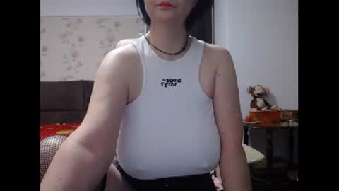 Mary online show from 20, 5, 2026