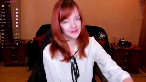 Snapshot of mary_yolo chatting on 6, 12, 2024 Maria online show from 6, 12, 2024