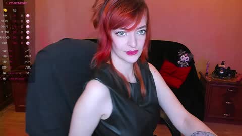 Snapshot of mary_yolo chatting on 7, 12, 2024 Maria online show from 7, 12, 2024