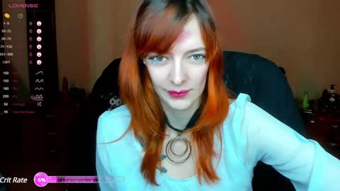 Snapshot of mary_yolo chatting on 1, 2, 2025 Maria online show from 1, 2, 2025