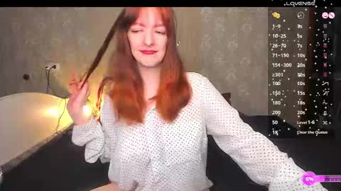 Snapshot of mary_yolo chatting on 21, 2, 2026 Maria online show from 21, 2, 2026