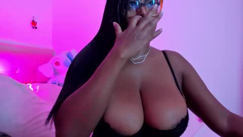 Snapshot of maryalelove chatting on 19, 9, 2025 Marya online show from 19, 9, 2025