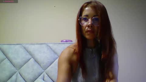 Snapshot of maryamgirl08 chatting on 16, 3, 2026 Engracia online show from 16, 3, 2026