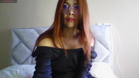 Snapshot of maryamgirl08 chatting on 21, 3, 2026 Engracia online show from 21, 3, 2026