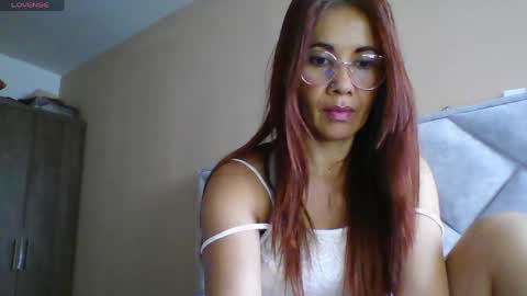 Snapshot of maryamgirl08 chatting on 23, 3, 2026 Engracia online show from 23, 3, 2026