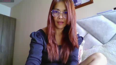 Snapshot of maryamgirl08 chatting on 30, 3, 2026 Engracia online show from 30, 3, 2026