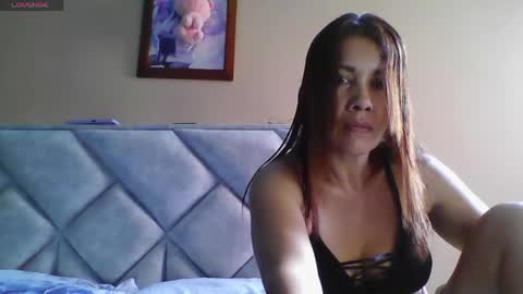 Snapshot of maryamgirl08 chatting on 5, 4, 2026 Engracia online show from 5, 4, 2026