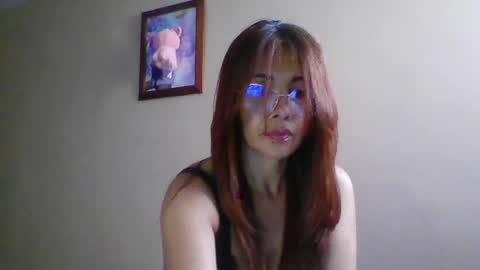 Snapshot of maryamgirl08 chatting on 13, 4, 2026 Engracia online show from 13, 4, 2026
