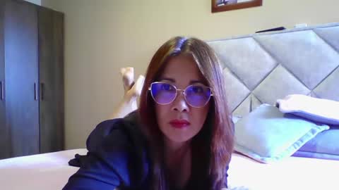 Engracia online show from 15, 6, 2026