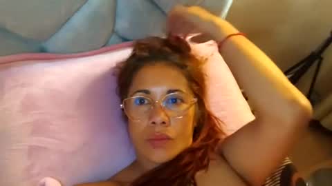 Engracia online show from 24, 6, 2026