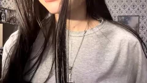 Sofia online show from 4, 12, 2025