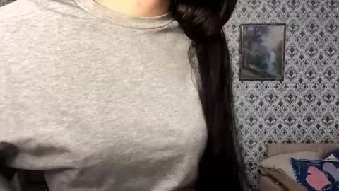 Sofia online show from 5, 12, 2025