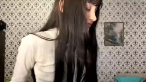 Sofia online show from 6, 1, 2026