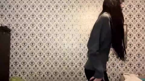 Sofia online show from 12, 1, 2026