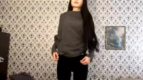 Sofia online show from 8, 2, 2026