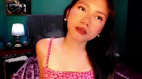 Snapshot of maryannbrown chatting on 24, 4, 2026 maryannbrown online show from 24, 4, 2026