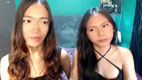 Snapshot of maryannbrown chatting on 24, 4, 2026 maryannbrown online show from 24, 4, 2026