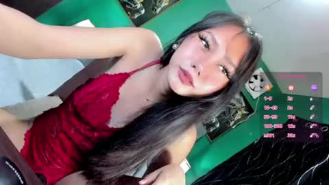 Snapshot of maryannbrown chatting on 22, 7, 2026 maryannbrown online show from 22, 7, 2026
