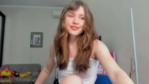 Maryann online show from 8, 5, 2026