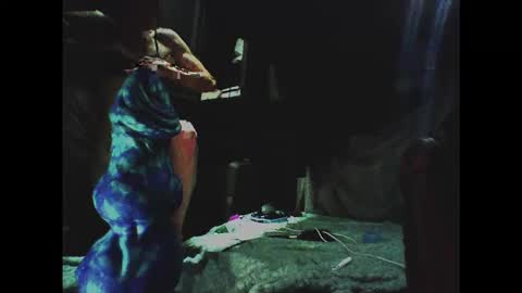 Snapshot of marybabybeth chatting on 8, 4, 2026 Beth online show from 8, 4, 2026