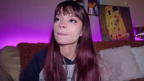     online show from 15, 1, 2026