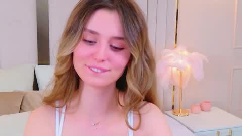 Marybeth online show from 11, 3, 2026