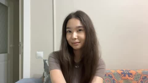 Snapshot of marybethaimone chatting on 26, 4, 2026 marybethaimone online show from 26, 4, 2026