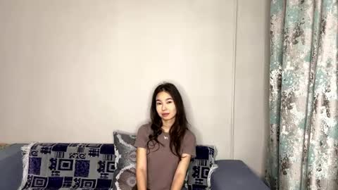 Snapshot of marybethaimone chatting on 9, 5, 2026 marybethaimone online show from 9, 5, 2026