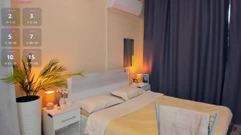 Hi im Mary online show from 5, 3, 2025