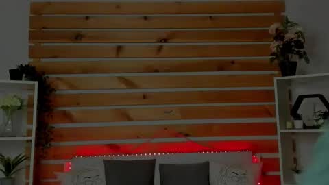 marybryantt online show from 2, 2, 2026