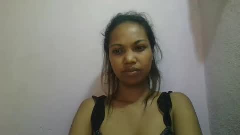 Snapshot of marycia123 chatting on 26, 4, 2026 marycia123 online show from 26, 4, 2026