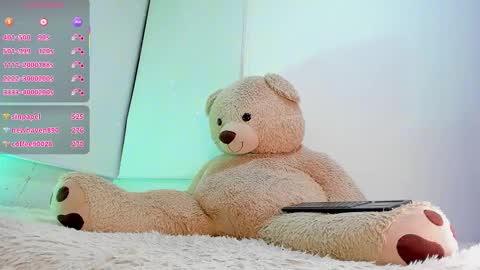 Snapshot of marycollinss chatting on 2, 3, 2026 Mary online show from 2, 3, 2026