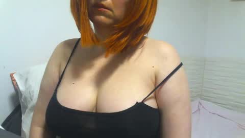 marycrazy2025 online show from 27, 5, 2026