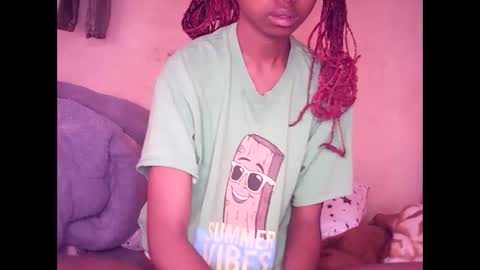 Snapshot of marycutie1 chatting on 1, 4, 2026 marycutie online show from 1, 4, 2026