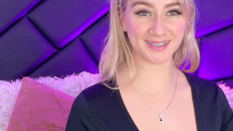       online show from 12, 3, 2026