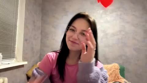 Stephie online show from 13, 12, 2025