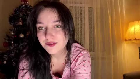 Stephie online show from 14, 1, 2026