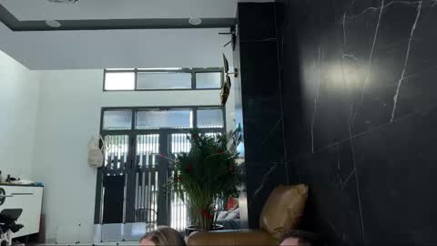 Snapshot of marygi chatting on 19, 3, 2026 Telegram - FlyingDutchmana online show from 19, 3, 2026