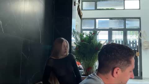 Snapshot of marygi chatting on 26, 3, 2026 Telegram - FlyingDutchmana online show from 26, 3, 2026