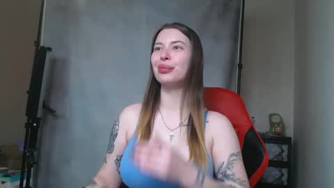 Snapshot of maryh0tlove chatting on 26, 11, 2025 maryh0tlove online show from 26, 11, 2025