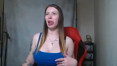 Snapshot of maryh0tlove chatting on 3, 12, 2025 maryh0tlove online show from 3, 12, 2025