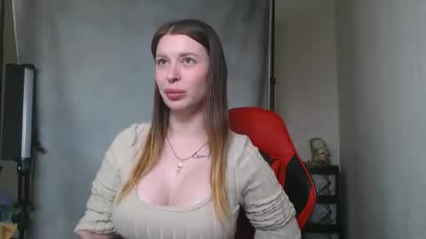 Snapshot of maryh0tlove chatting on 16, 12, 2025 maryh0tlove online show from 16, 12, 2025