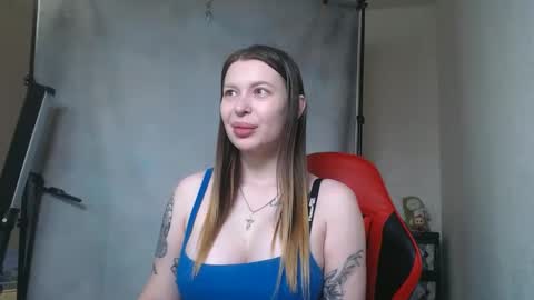 Snapshot of maryh0tlove chatting on 22, 12, 2025 maryh0tlove online show from 22, 12, 2025