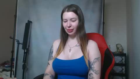 Snapshot of maryh0tlove chatting on 11, 1, 2026 maryh0tlove online show from 11, 1, 2026