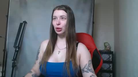 maryh0tlove online show from 10, 2, 2026